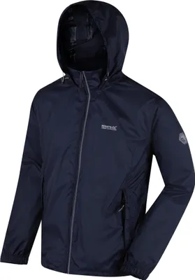 Produktbild von Regatta WIP RMW283540 in Multicolored color size x-large
