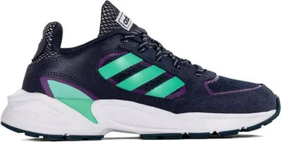 Image de Adidas Chaussures 90S Valasion, EG8419
