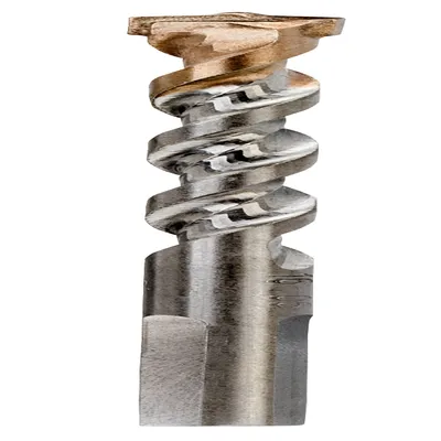 Produktbild von DEWALT Steinbohrer 6,5x100x60mm