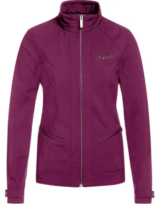 Produktbild von Jacken Maier Sports Borosa 260792M20318