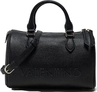 Image de Valentino Bags Bag Foxy Re Couleur Noir