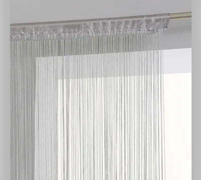 Produktbild von Atmosphera 103860B, 1 Stück(e)