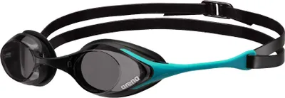Obrázok produktu pre Schwimmbrille Arena COBRA SWIPE SMOKE-PEACOCK