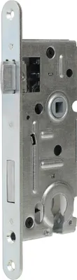 Zdjęcie produktu dla Richter Czech Z.301-PZ.72/40/20.PL