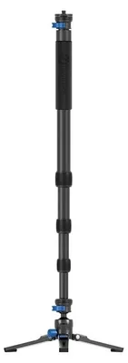 Produktbild von Feiyu Tech FollowFocus F2