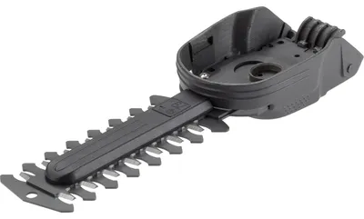 Zdjęcie produktu dla Gardena Strauchmesser 12,5 cm
