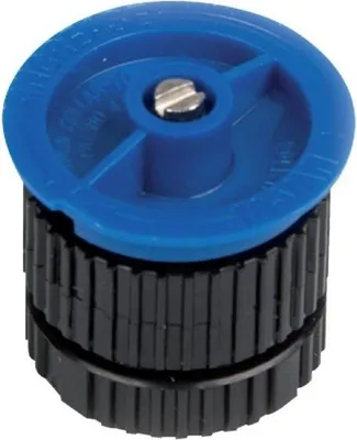 Image de Buse réglable 10 V