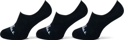 Obrázok produktu pre FOOTIE O´NEILL 3-pack 43/46 O'Neill