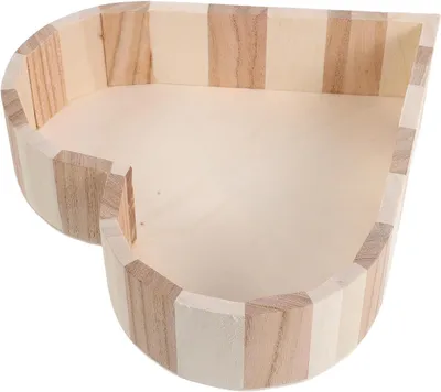 Zdjęcie produktu dla Zielony bieżnik na stół z motywem eukaliptusa, 40 x 140 cm, dekoracja letnia