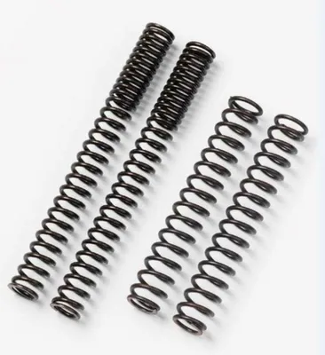 Image de Ressort de fourche BITUBO K=0,75 adaptable sur Kawasaki