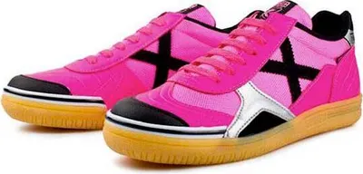 Immagine prodotto di Munich Gresca Scarpe da ginnastica da uomo