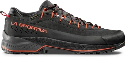 Produktbild von Schuhe La Sportiva Tx4 Evo Gtx ZFAS052G00R22