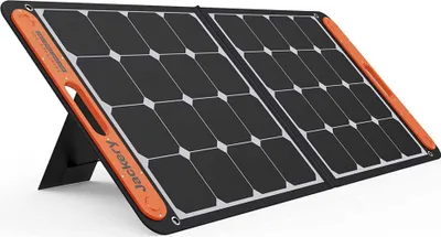 Obrázek produktu pro Jackery SolarSaga 100 skládací solární panel
