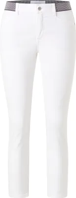 Produktbild von ANGELS BW ORNELLA SPORTY pearl white 784 688907.701 38