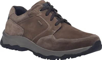 Produktbild von JOSEF SEIBEL Leroy 58 | Halbschuh für Herren | Braun