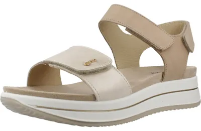 Zdjęcie produktu dla Igi&co 1174833ig Beżowy