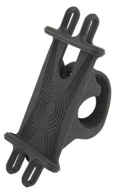 Image de Téphone -support sans silicone