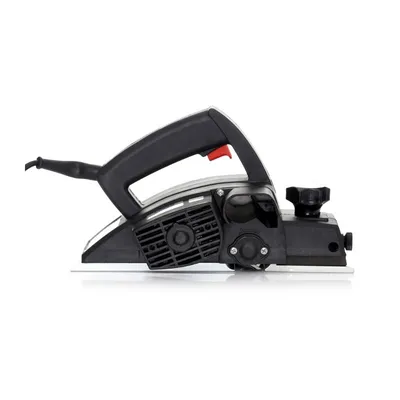Image de KRAFT&DELE KD561 Rabot électrique 1450W