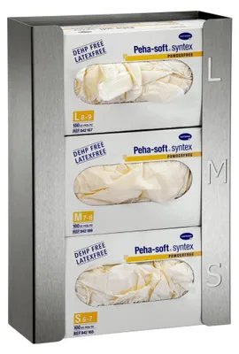 Obrázok produktu pre Bartscher 850025, Nerezová oceľ, 260 mm, 95 mm, 390 mm, 1,7 kg