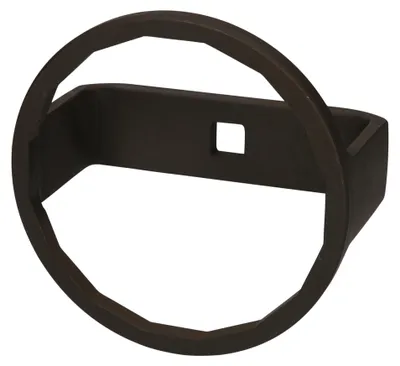 Produktbild von KS Tools 460.4590, 541 g