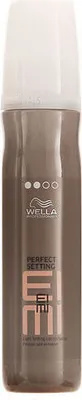 Immagine prodotto di Wella Professionals EIMI Volume Perfect Setting Styling Emulsion per il volume dei capelli 150 ml