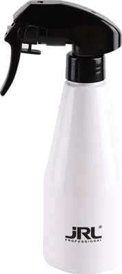 Produktbild von Sprühflasche Weiß 250 ml
