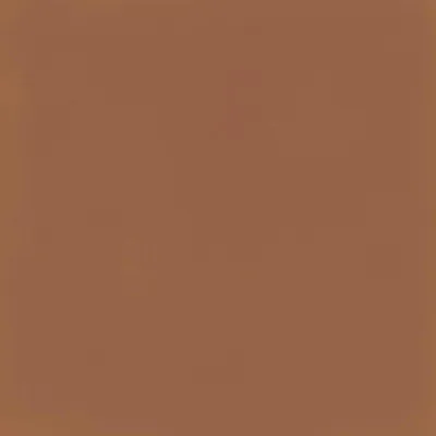 Obrázek produktu pro CASA39 Dlaždice ve vzhledu cementových dlaždic, oranžové, 20 x 20 cm, Marazzi D_Segni Colore