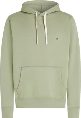 Produktbild von Sweatshirts Tommy Hilfiger MW0MW39997L9A