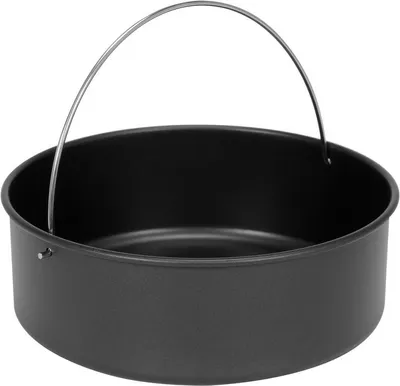 Obrázek produktu pro LUND 67586, 1 kusů