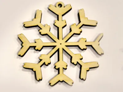 Immagine prodotto di Decorazioni Natalizie, Decorazioni, Albero Di Natale, Baubles