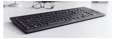 Imagen del producto de Streamkeyboardwirelesslayout-Po