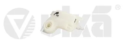 Produktbild von VIKA Ausgleichsbehälter Kühlmittel für AUDI A6 Avant (4F5, C6) Kühlwasser 11210377601