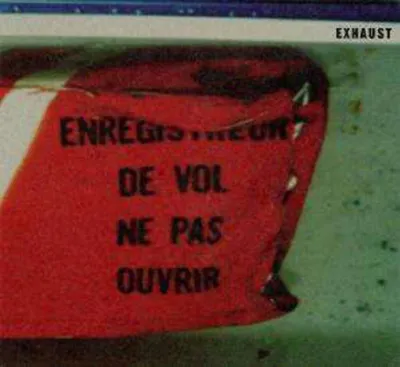 Image de Enregistreur