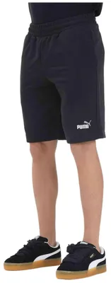Image de Short Puma 684715-01 pour Homme