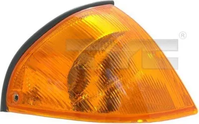 Immagine prodotto di Indicatore TYC 18-5669-05-2