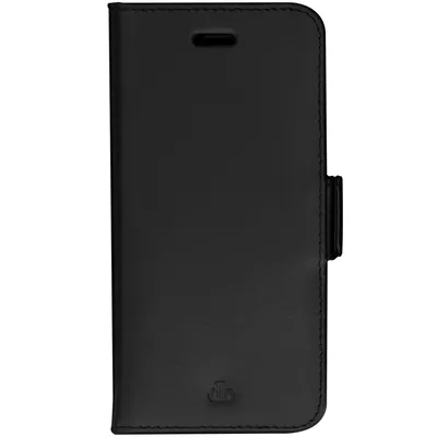 Immagine prodotto di Etui Dbramante 1928 Copenhagen Wallet Do Iphone 14 Pro Czarny/Black
