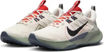 Produktbild von Nike JUNIPER TRAIL 2 10.5