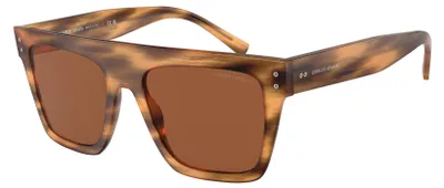 Produktbild von GIORGIO ARMANI Sonnenbrillen AR8177-592173
