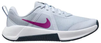 Zdjęcie produktu dla Nike MC Trainer 3 42