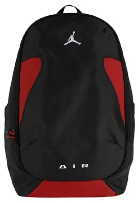 Produktbild von Rucksack Nike Air Jordan Jam MA9194KR5