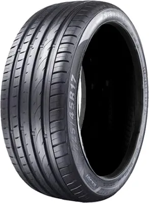 Produktbild von Reifen Tyre Aptany 265/50 R20 111V Ra301 Xl