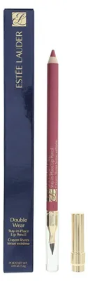 Zdjęcie produktu dla Estee Lauder Double Wear Pink One Size