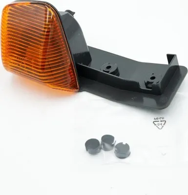 Produktbild von IVECO 41221039 Blinker Blinkleuchte Rechts für IVECO Stralis Trakker