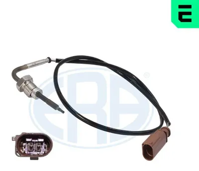 Obrázek produktu pro Snímač ERA, teplota výfukových plynů, model 551530A