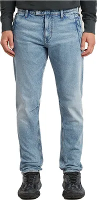 Produktbild von G-star Vent 3d Slim Jeans Blau 30 / 32 Mann Blau 30
