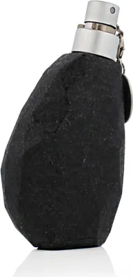 Produktbild von Replay Stone Supernova for Him Eau De Toilette 30 ml (man)