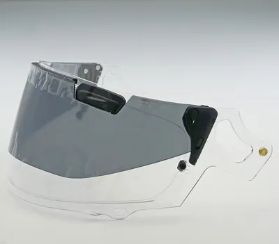 Image de ARAI Vas-V PSS Kit Clear Shield + Sunvisor + Mecanism Full Face Helmet