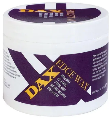 Obrázok produktu pre Dax Edge Wax 113g