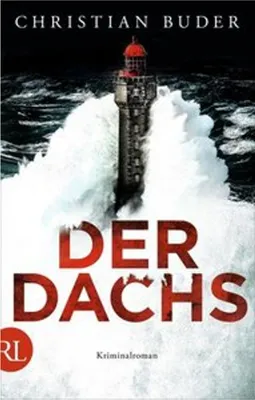 Obrázok produktu pre Der Dachs