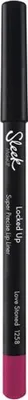 Image de Sleek Locked Up Super Precise Lip Liner Love Stoned